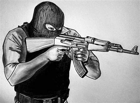 cs go draw.